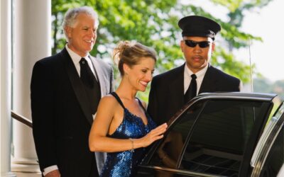 Event Transportation in Miami: The key to a perfect experience