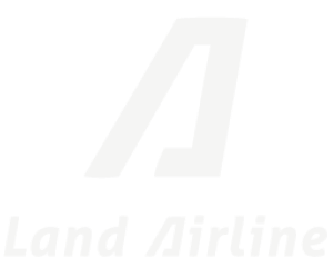 Land Airline