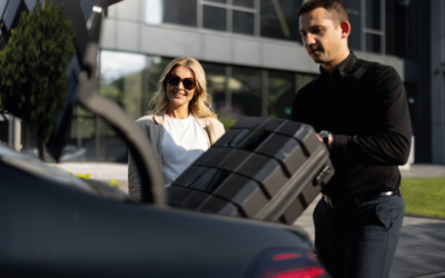 Car Service Miami: How to plan a perfect day in the city